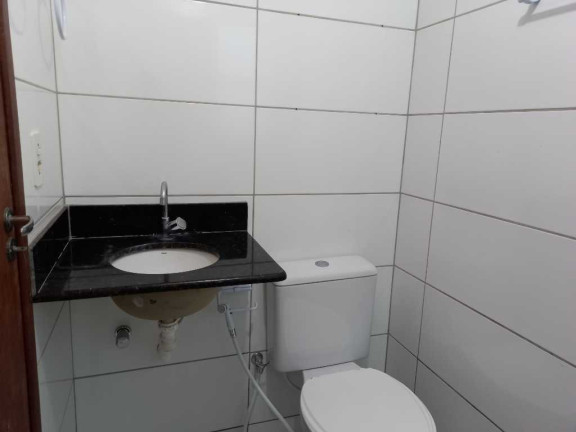 Imagem Apartamento com 1 Quarto para Alugar, 45 m² em Nova Parnamirim - Parnamirim Imagem Apartamento com 1 Quarto para Alugar, 45 m² em Nova Parnamirim - Parnamirim