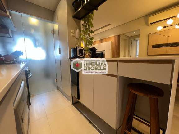 Imagem Apartamento com 2 Quartos à Venda, 69 m² em Centro - Florianópolis Imagem Apartamento com 2 Quartos à Venda, 69 m² em Centro - Florianópolis