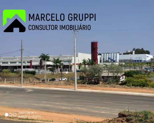 Imagem Terreno à Venda, 470 m² em Chácara Alvorada - Indaiatuba Imagem Terreno à Venda, 470 m² em Chácara Alvorada - Indaiatuba