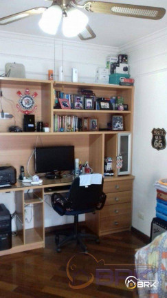 Imagem Sobrado com 3 Quartos à Venda, 396 m² em Vila Galvão - Guarulhos Imagem Sobrado com 3 Quartos à Venda, 396 m² em Vila Galvão - Guarulhos