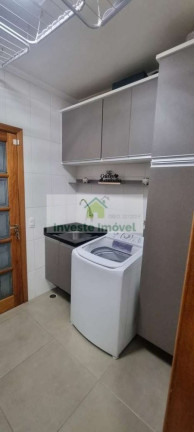 Imagem Casa de Condomínio com 3 Quartos à Venda, 186 m² em Granja Viana - Carapicuíba Imagem Casa de Condomínio com 3 Quartos à Venda, 186 m² em Granja Viana - Carapicuíba
