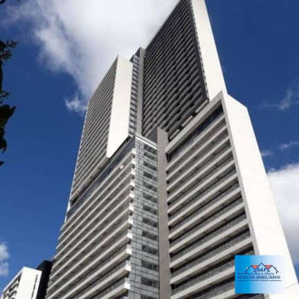 Imagem Apartamento com 2 Quartos à Venda, 62 m² em Centro - Osasco
