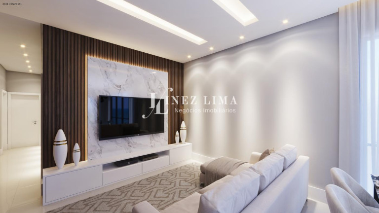 Imagem Apartamento com 3 Quartos à Venda, 114 m² em Pereque - Porto Belo Imagem Apartamento com 3 Quartos à Venda, 114 m² em Pereque - Porto Belo
