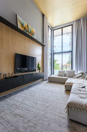 Imagem Casa com 3 Quartos à Venda, 450 m² em Setor Habitacional Vicente Pires - Brasília Imagem Casa com 3 Quartos à Venda, 450 m² em Setor Habitacional Vicente Pires - Brasília