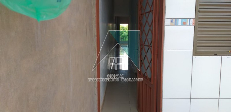 Imagem Sobrado com 2 Quartos à Venda, 135 m² em Planalto Verde - Ribeirão Preto Imagem Sobrado com 2 Quartos à Venda, 135 m² em Planalto Verde - Ribeirão Preto