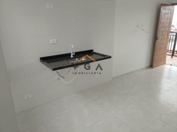 Imagem Imóvel Comercial à Venda, 34 m² em Itaquera - São Paulo Imagem Imóvel Comercial à Venda, 34 m² em Itaquera - São Paulo