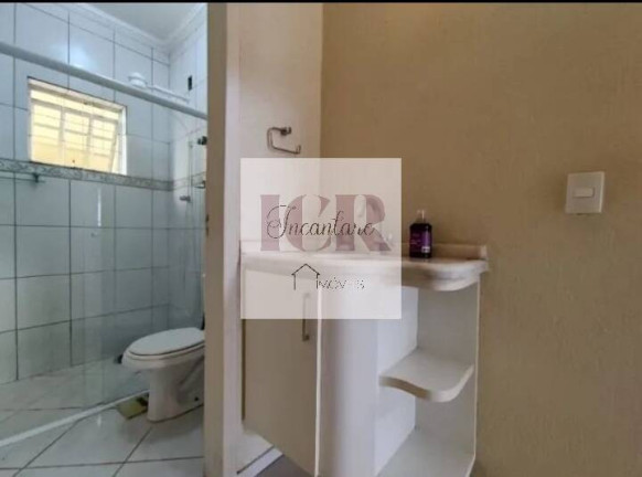 Imagem Casa com 2 Quartos à Venda, 175 m² em Wanel Ville - Sorocaba