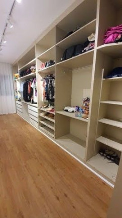 Imagem Casa com 4 Quartos à Venda, 250 m² em Recreio Dos Bandeirantes - Rio De Janeiro