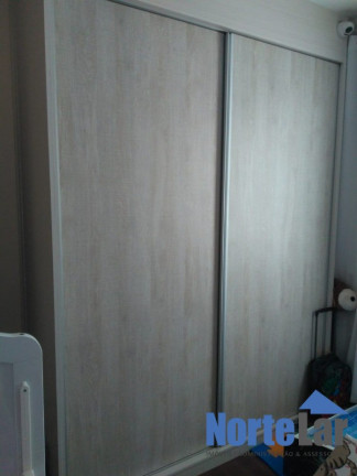 Imagem Apartamento com 2 Quartos à Venda, 55 m² em Jardim Ipanema (zona Oeste) - São Paulo Imagem Apartamento com 2 Quartos à Venda, 55 m² em Jardim Ipanema (zona Oeste) - São Paulo