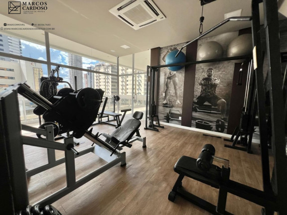 Imagem Imóvel com 3 Quartos à Venda, 194 m² em Fátima - Belém Imagem Imóvel com 3 Quartos à Venda, 194 m² em Fátima - Belém