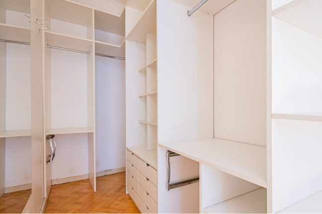 Imagem Imóvel com 3 Quartos à Venda, 86 m² em Bom Fim - Porto Alegre Imagem Imóvel com 3 Quartos à Venda, 86 m² em Bom Fim - Porto Alegre