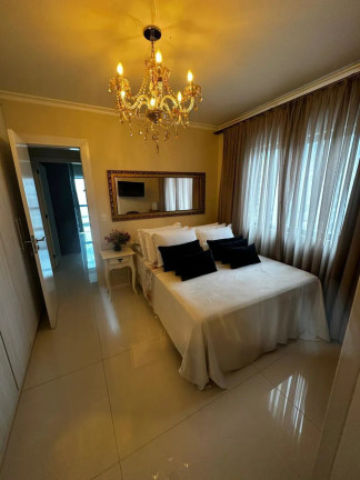 Imagem Apartamento com 3 Quartos à Venda, 184 m² em Centro - Balneário Camboriú Imagem Apartamento com 3 Quartos à Venda, 184 m² em Centro - Balneário Camboriú