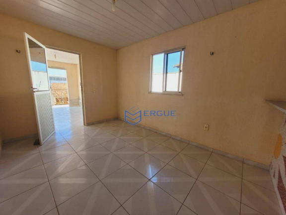Imagem Apartamento com 1 Quarto para Alugar, 50 m² em Mondubim - Fortaleza Imagem Apartamento com 1 Quarto para Alugar, 50 m² em Mondubim - Fortaleza