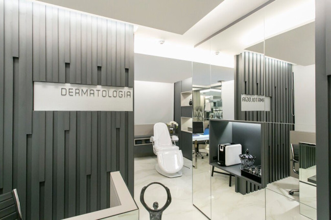 Imagem Imóvel Comercial à Venda, 37 m² em Santana - Porto Alegre