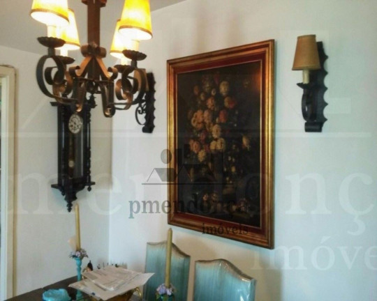 Imagem Apartamento com 2 Quartos à Venda, 108 m² em Higienópolis - São Paulo Imagem Apartamento com 2 Quartos à Venda, 108 m² em Higienópolis - São Paulo
