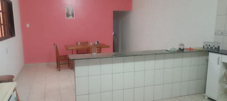 Imagem Casa com 3 Quartos à Venda, 167 m² em Jardim Varan - Suzano Imagem Casa com 3 Quartos à Venda, 167 m² em Jardim Varan - Suzano