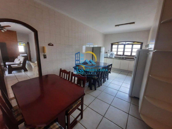 Imagem Casa com 3 Quartos à Venda, 158 m² em Indaiá - Caraguatatuba Imagem Casa com 3 Quartos à Venda, 158 m² em Indaiá - Caraguatatuba