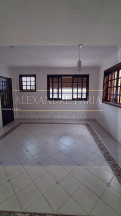 Imagem Apartamento com 2 Quartos para Alugar, 68 m² em Centro - São Sebastião Imagem Apartamento com 2 Quartos para Alugar, 68 m² em Centro - São Sebastião