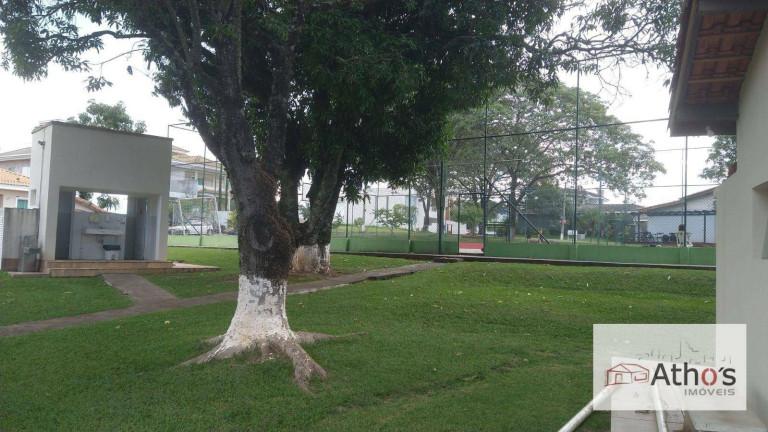 Imagem Terreno à Venda, 360 m² em Jardim Villa Verona - Sorocaba Imagem Terreno à Venda, 360 m² em Jardim Villa Verona - Sorocaba