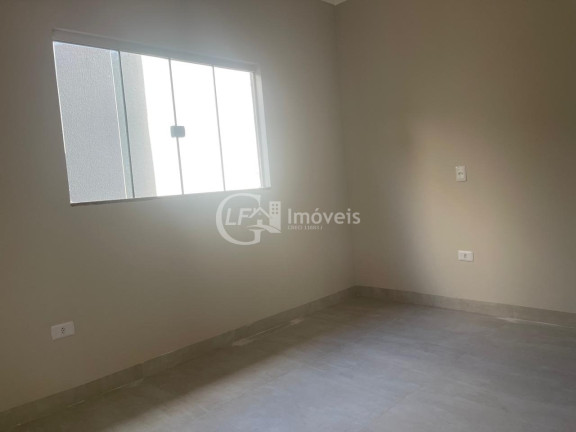 Imagem Casa com 2 Quartos à Venda, 85 m² em Vila Nova Campo Grande - Campo Grande Imagem Casa com 2 Quartos à Venda, 85 m² em Vila Nova Campo Grande - Campo Grande