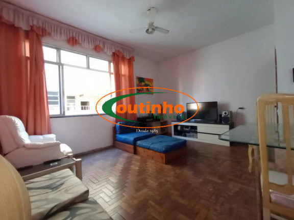 Imagem Apartamento com 3 Quartos à Venda, 100 m² em Vila Isabel - Rio De Janeiro Imagem Apartamento com 3 Quartos à Venda, 100 m² em Vila Isabel - Rio De Janeiro