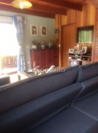 Imagem Chácara com 2 Quartos à Venda, 300 m² em Vila São Germano - Paraibuna Imagem Chácara com 2 Quartos à Venda, 300 m² em Vila São Germano - Paraibuna