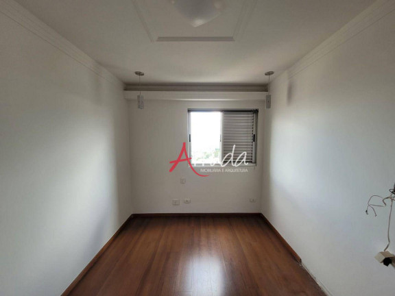 Imagem Apartamento com 2 Quartos à Venda, 108 m² em Centro - Cascavel Imagem Apartamento com 2 Quartos à Venda, 108 m² em Centro - Cascavel