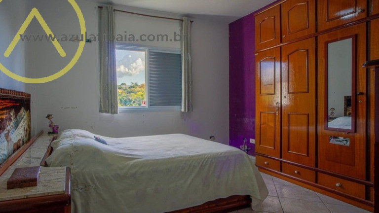 Imagem Casa com 3 Quartos à Venda, 178 m² em Itapetinga - Atibaia Imagem Casa com 3 Quartos à Venda, 178 m² em Itapetinga - Atibaia