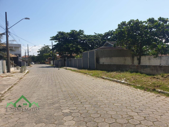 Imagem Terreno à Venda, 780 m² em Centro - Balneário Barra Do Sul Imagem Terreno à Venda, 780 m² em Centro - Balneário Barra Do Sul