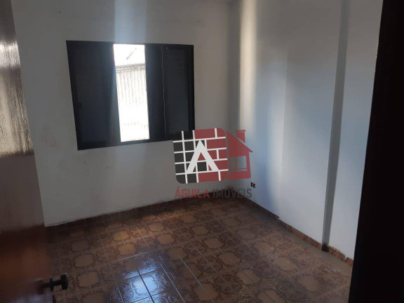Imagem Apartamento com 2 Quartos para Alugar, 55 m² em Vila Domitila - São Paulo Imagem Apartamento com 2 Quartos para Alugar, 55 m² em Vila Domitila - São Paulo