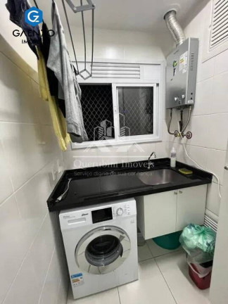 Imagem Apartamento com 1 Quarto à Venda, 41 m² em Umuarama - Osasco Imagem Apartamento com 1 Quarto à Venda, 41 m² em Umuarama - Osasco