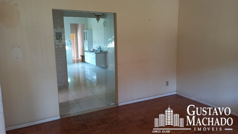 Imagem Casa com 3 Quartos à Venda, 170 m² em Vila Santa Cecília - Volta Redonda Imagem Casa com 3 Quartos à Venda, 170 m² em Vila Santa Cecília - Volta Redonda