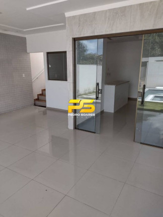 Imagem Casa com 3 Quartos à Venda, 210 m² em Conde Imagem Casa com 3 Quartos à Venda, 210 m² em Conde