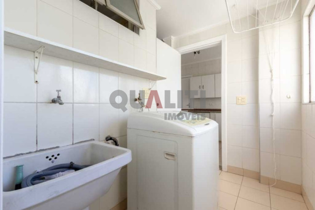 Imagem Apartamento com 2 Quartos à Venda, 126 m² em Itaim Bibi - São Paulo Imagem Apartamento com 2 Quartos à Venda, 126 m² em Itaim Bibi - São Paulo