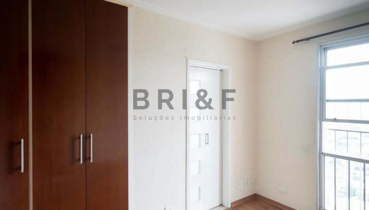 Imagem Apartamento com 3 Quartos à Venda, 135 m² em Brooklin - São Paulo Imagem Apartamento com 3 Quartos à Venda, 135 m² em Brooklin - São Paulo