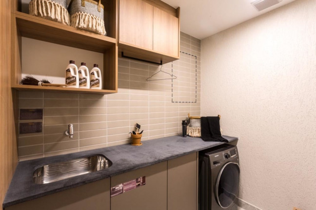 Imagem Imóvel com 3 Quartos à Venda, 113 m² em Botafogo - Rio De Janeiro