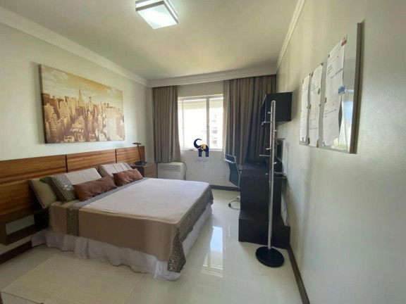 Imagem Apartamento com 3 Quartos à Venda, 222 m² em Graça - Salvador Imagem Apartamento com 3 Quartos à Venda, 222 m² em Graça - Salvador