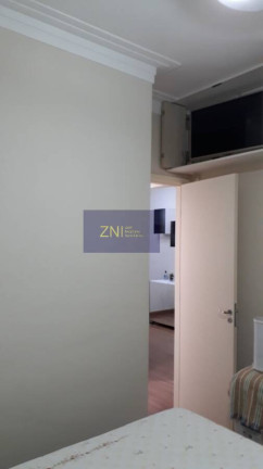 Imagem Apartamento com 2 Quartos à Venda, 45 m² em Lagoinha - Ribeirão Preto Imagem Apartamento com 2 Quartos à Venda, 45 m² em Lagoinha - Ribeirão Preto