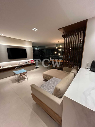 Imagem Apartamento com 3 Quartos à Venda, 97 m² em Vila Olímpia - São Paulo Imagem Apartamento com 3 Quartos à Venda, 97 m² em Vila Olímpia - São Paulo