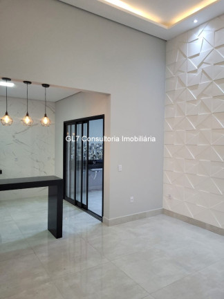 Imagem Casa com 3 Quartos à Venda, em Loteamento Park Gran Reserve - Indaiatuba Imagem Casa com 3 Quartos à Venda, em Loteamento Park Gran Reserve - Indaiatuba