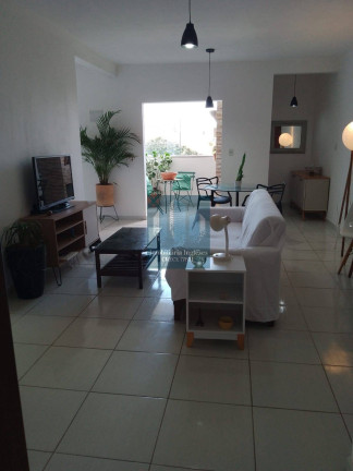 Imagem Apartamento com 2 Quartos à Venda, 86 m² em Ingleses Do Rio Vermelho - Florianópolis Imagem Apartamento com 2 Quartos à Venda, 86 m² em Ingleses Do Rio Vermelho - Florianópolis