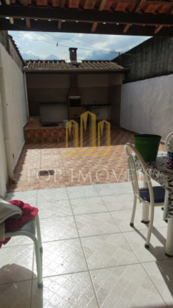 Imagem Sobrado com 2 Quartos à Venda, 125 m² em Maranduba - Ubatuba