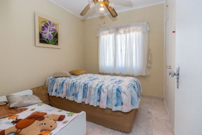 Imagem Sobrado com 3 Quartos à Venda, em Indianópolis - São Paulo Imagem Sobrado com 3 Quartos à Venda, em Indianópolis - São Paulo