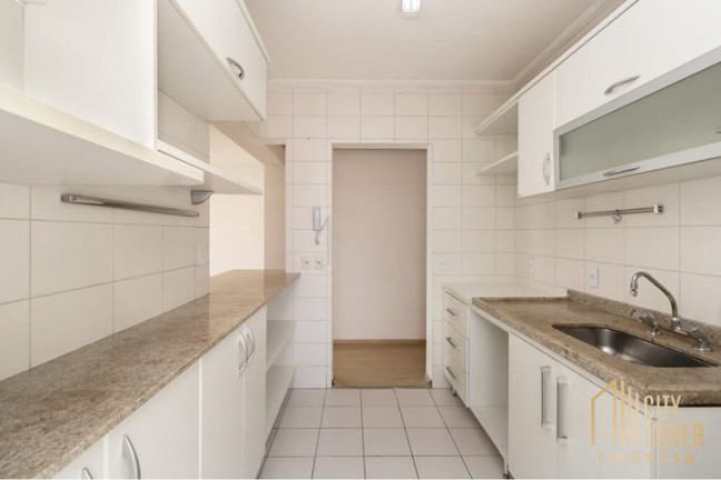 Imagem Apartamento com 3 Quartos à Venda, 79 m² em Saúde - São Paulo Imagem Apartamento com 3 Quartos à Venda, 79 m² em Saúde - São Paulo