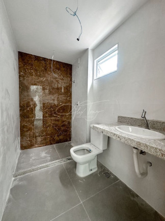 Imagem Casa com 3 Quartos à Venda, 145 m² em Morada De Laranjeiras - Serra