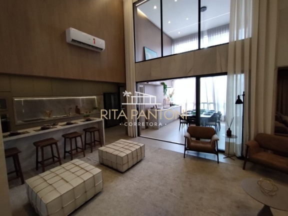 Imagem Apartamento à Venda, 179 m² em Jardim Botânico - Ribeirão Preto Imagem Apartamento à Venda, 179 m² em Jardim Botânico - Ribeirão Preto