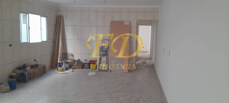 Imagem Casa com 3 Quartos à Venda, 300 m² em Terra Preta - Mairiporã Imagem Casa com 3 Quartos à Venda, 300 m² em Terra Preta - Mairiporã