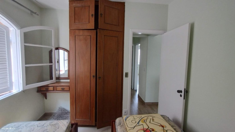 Imagem Apartamento com 3 Quartos à Venda, 101 m² em Mar E Céu - Guarujá Imagem Apartamento com 3 Quartos à Venda, 101 m² em Mar E Céu - Guarujá