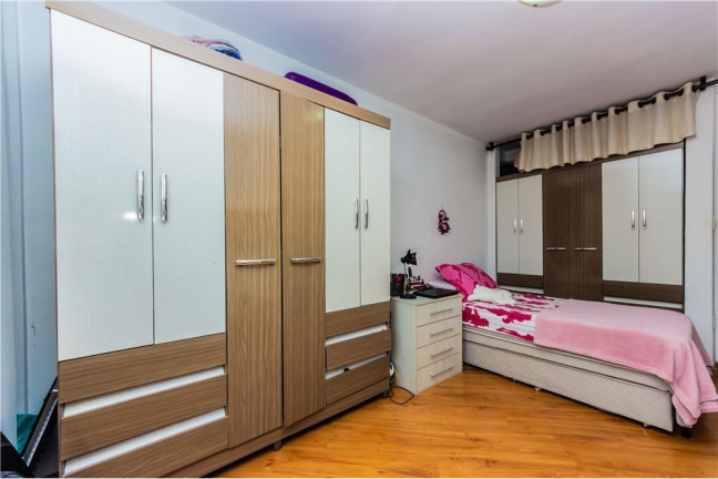 Imagem Imóvel com 3 Quartos à Venda,  em Vila Pompéia - São Paulo