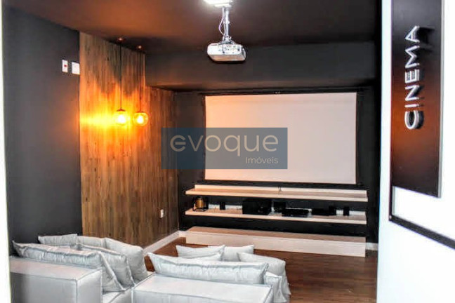 Imagem Apartamento com 2 Quartos à Venda, 52 m² em Chácara Bela Vista - Sumaré Imagem Apartamento com 2 Quartos à Venda, 52 m² em Chácara Bela Vista - Sumaré